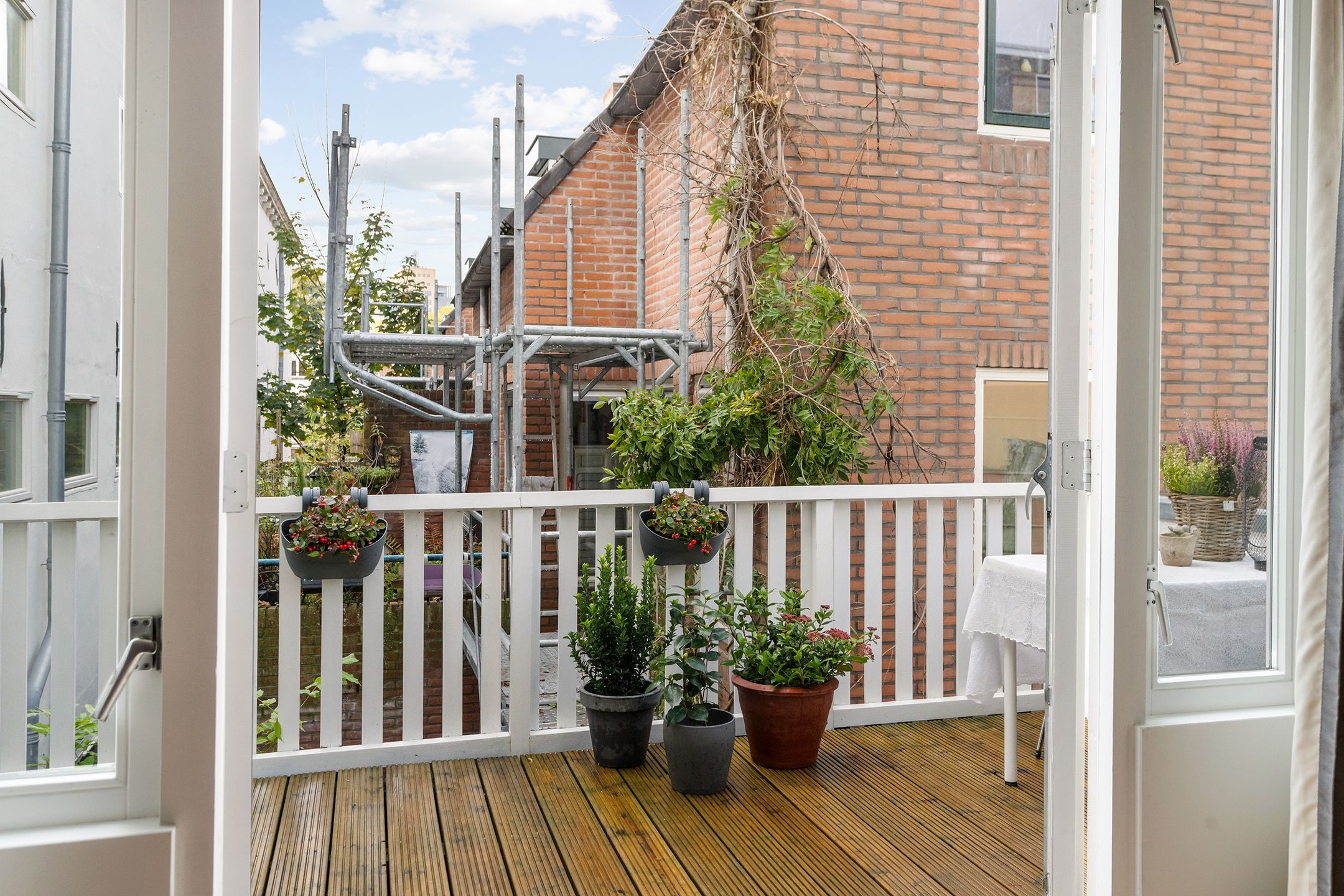 Foto 36 van Oudegracht 225-A