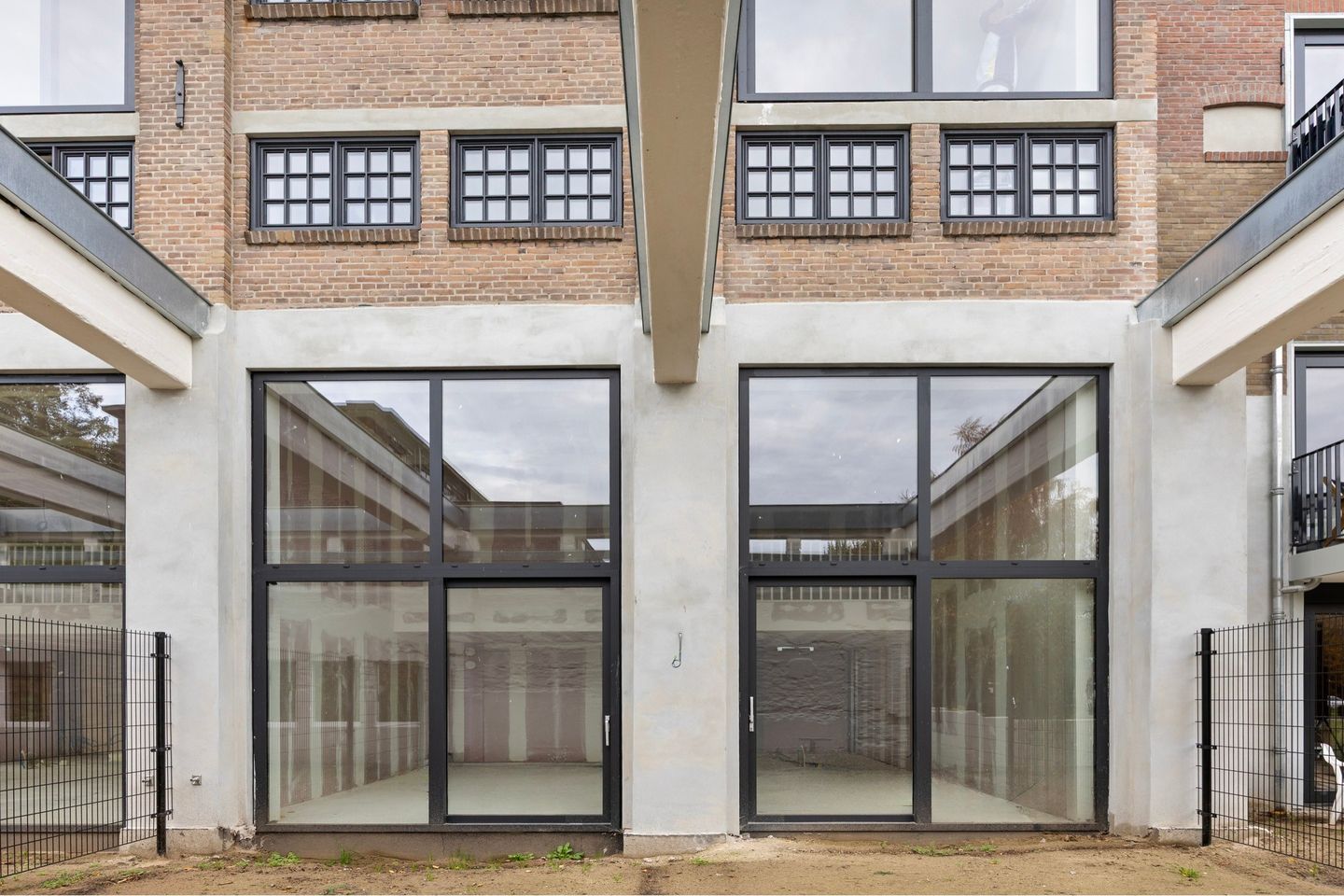 Foto 20 van Heuvel 1-A