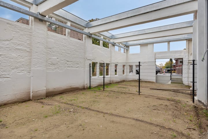 Foto 22 van Heuvel 1-A