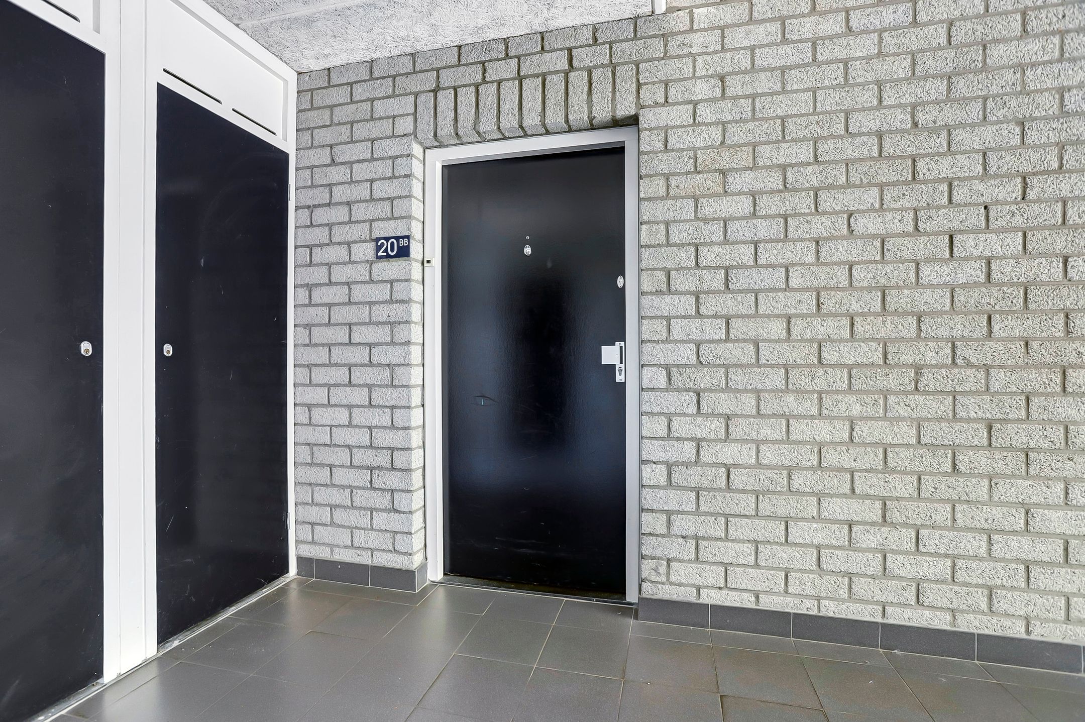 Foto 9 van Bijleveldsingel 20-BB