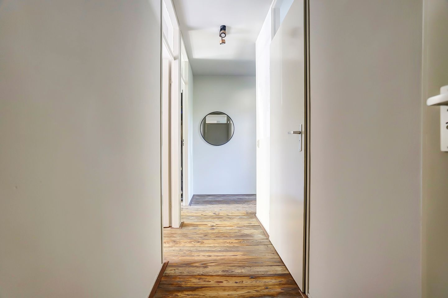 Foto 10 van Bijleveldsingel 20-BB