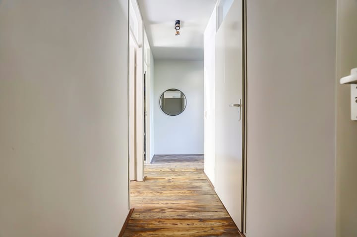 Photo 10 of Bijleveldsingel 20-BB