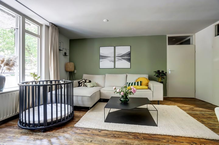 Photo 12 of Bijleveldsingel 20-BB