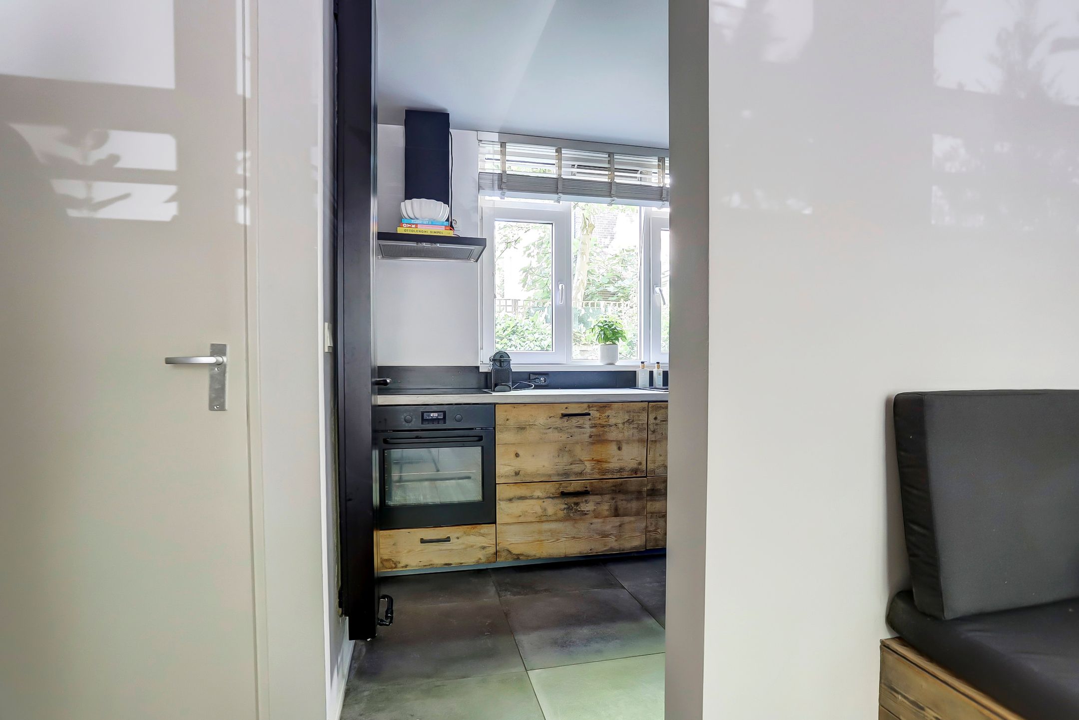 Foto 15 van Bijleveldsingel 20-BB