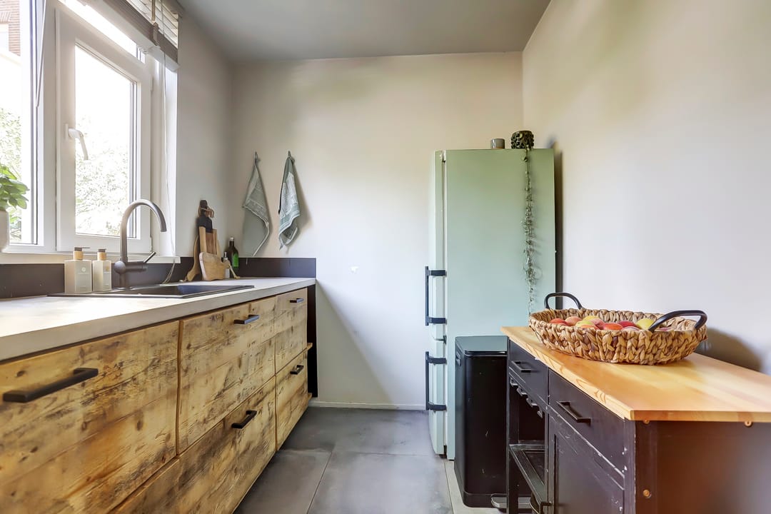 Foto 16 van Bijleveldsingel 20-BB