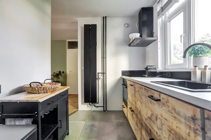 Photo 17 of Bijleveldsingel 20-BB