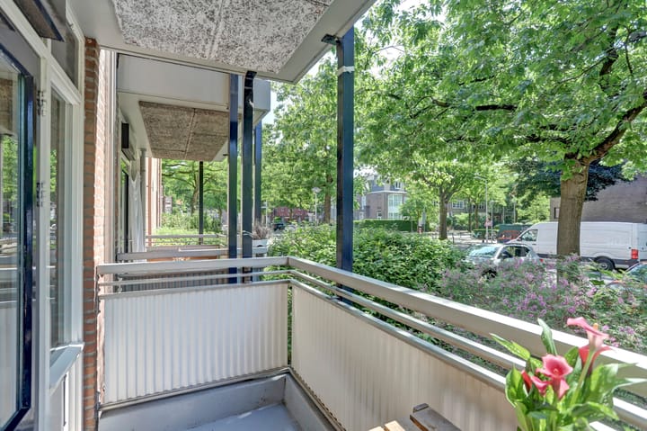 Photo 19 of Bijleveldsingel 20-BB