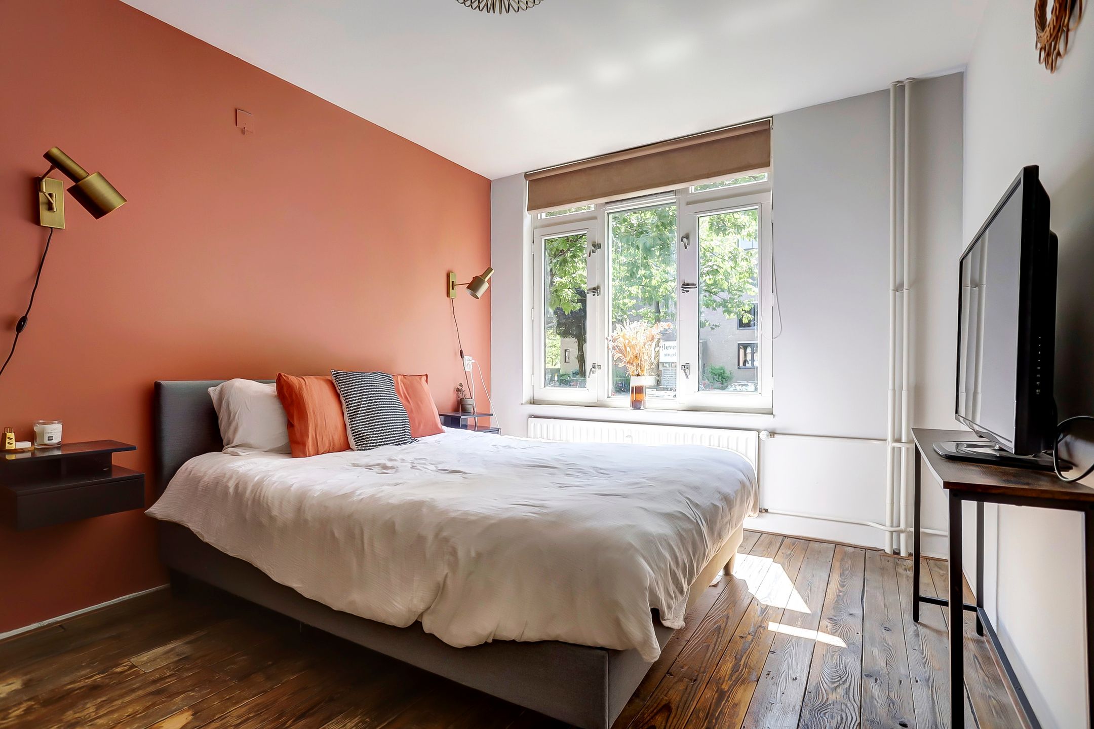 Foto 21 van Bijleveldsingel 20-BB