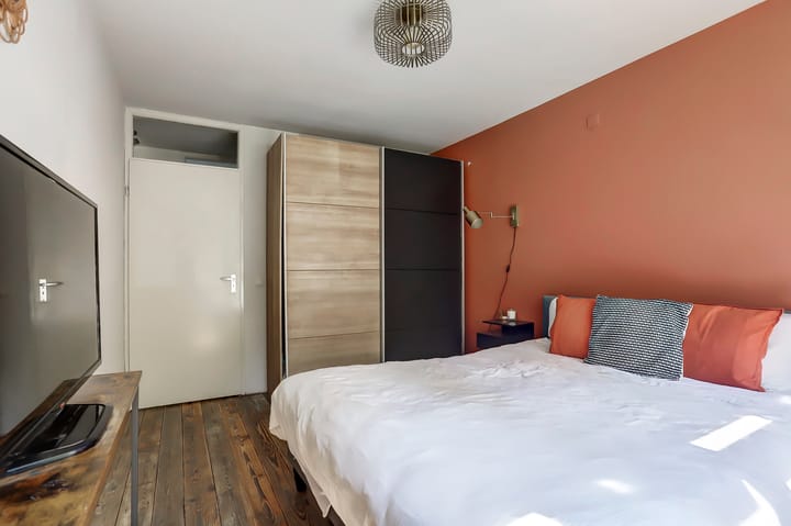 Photo 22 of Bijleveldsingel 20-BB