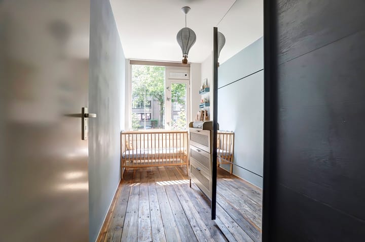 Photo 23 of Bijleveldsingel 20-BB