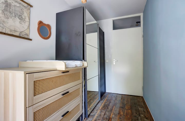 Photo 24 of Bijleveldsingel 20-BB