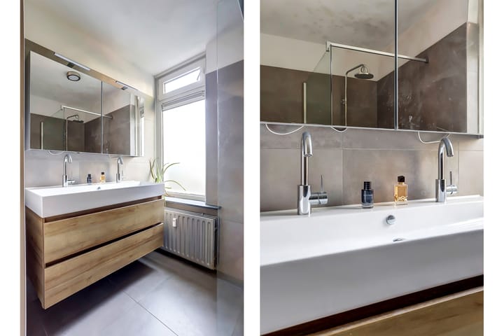 Photo 25 of Bijleveldsingel 20-BB