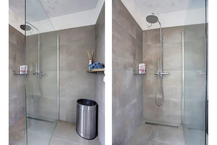 Photo 26 of Bijleveldsingel 20-BB