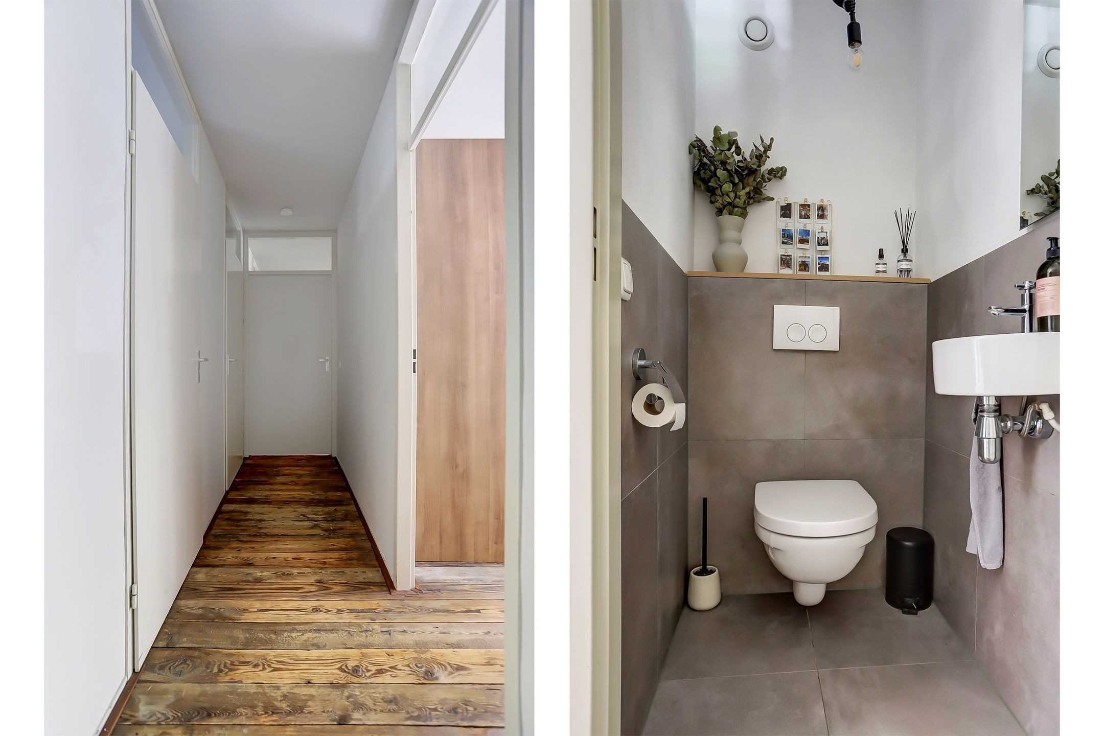 Foto 27 van Bijleveldsingel 20-BB