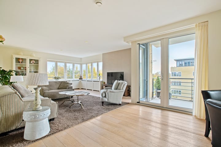 Photo 2 of Frans Hals 14