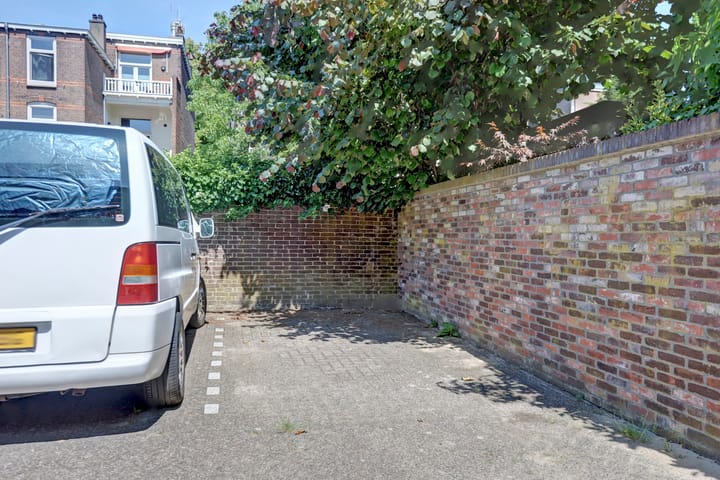 Photo 28 of Bijleveldsingel 20-BB