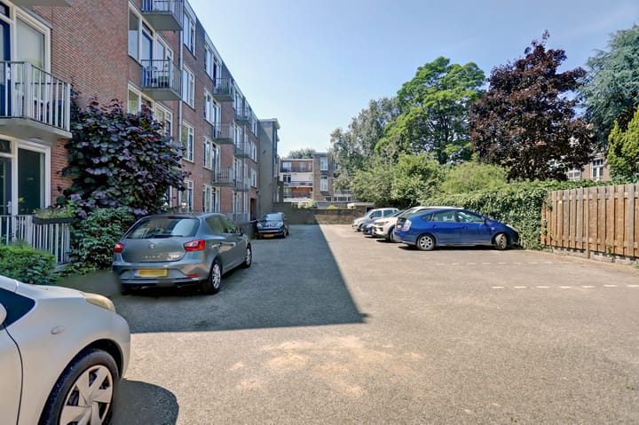 Photo 29 of Bijleveldsingel 20-BB