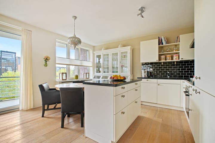 Photo 3 of Frans Hals 14