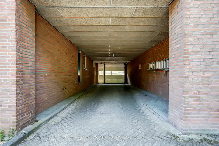 Photo 30 of Bijleveldsingel 20-BB