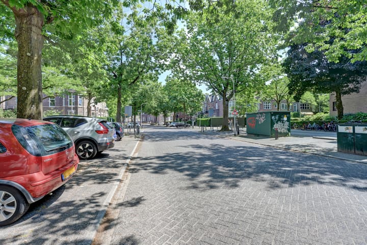 Photo 32 of Bijleveldsingel 20-BB