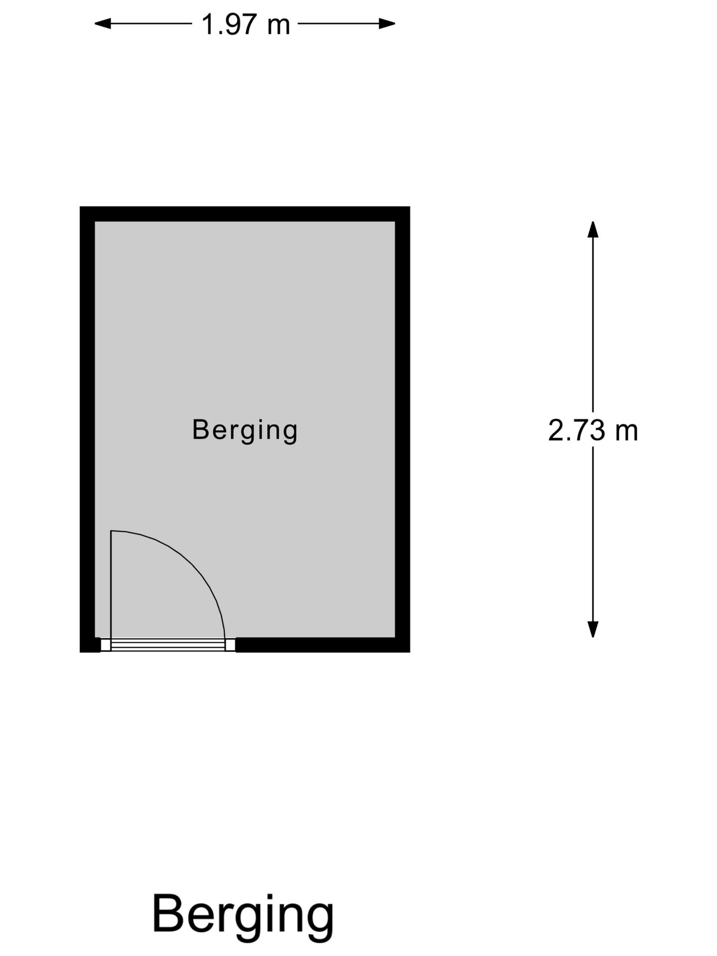 Foto 35 van Bijleveldsingel 20-BB