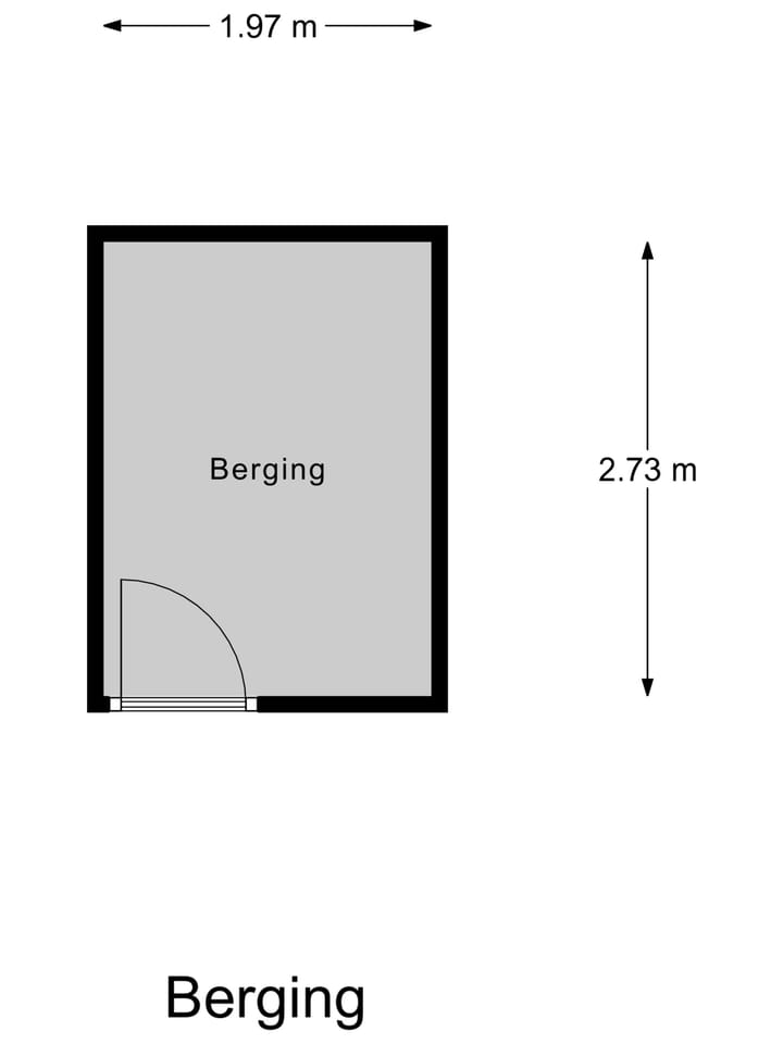 Photo 35 of Bijleveldsingel 20-BB