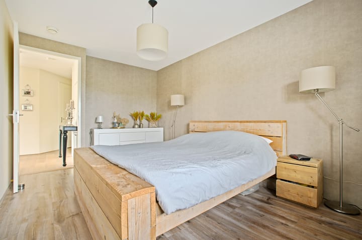 Photo 10 of Frans Hals 14