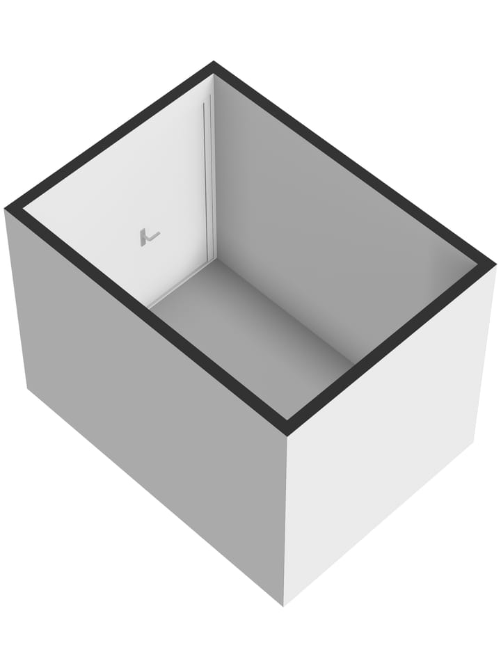 Photo 36 of Bijleveldsingel 20-BB