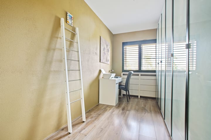 Photo 11 of Frans Hals 14