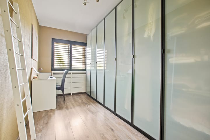 Photo 12 of Frans Hals 14