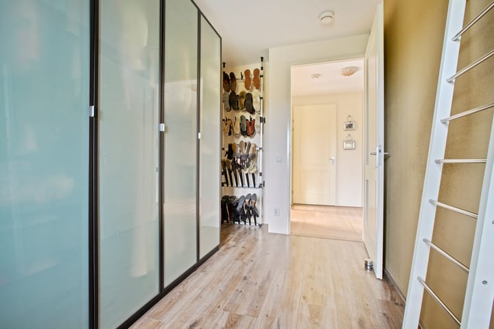 Photo 13 of Frans Hals 14