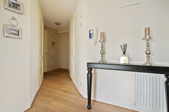 Photo 14 of Frans Hals 14