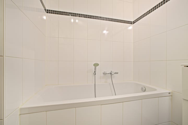 Photo 16 of Frans Hals 14