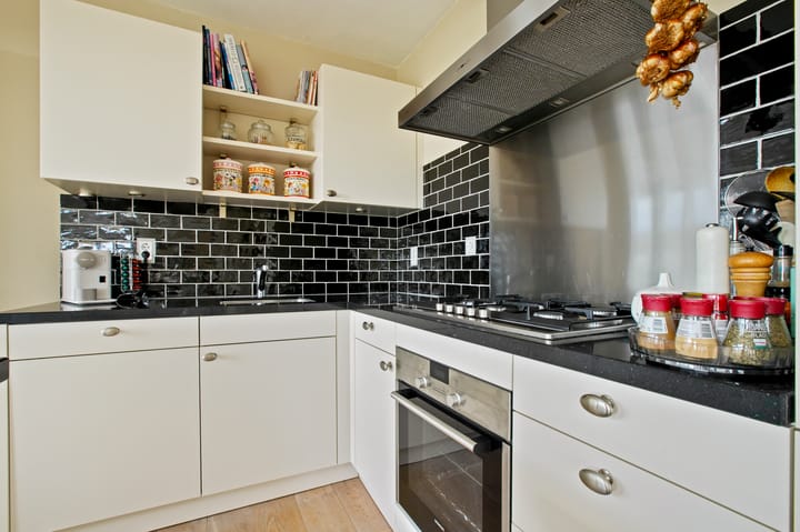 Photo 19 of Frans Hals 14