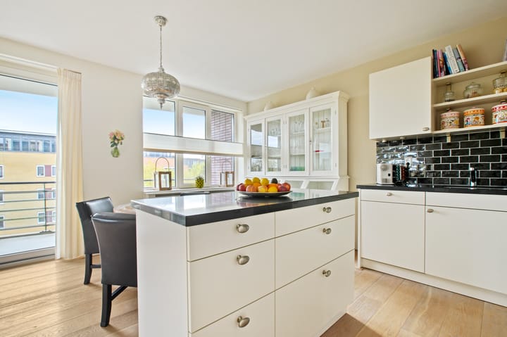 Photo 20 of Frans Hals 14