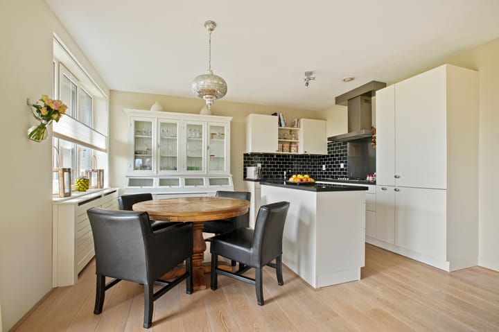 Photo 21 of Frans Hals 14