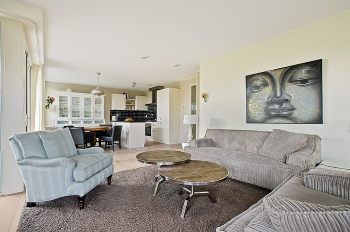 Photo 28 of Frans Hals 14