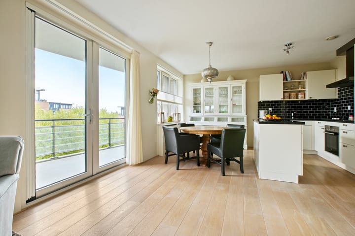 Photo 30 of Frans Hals 14