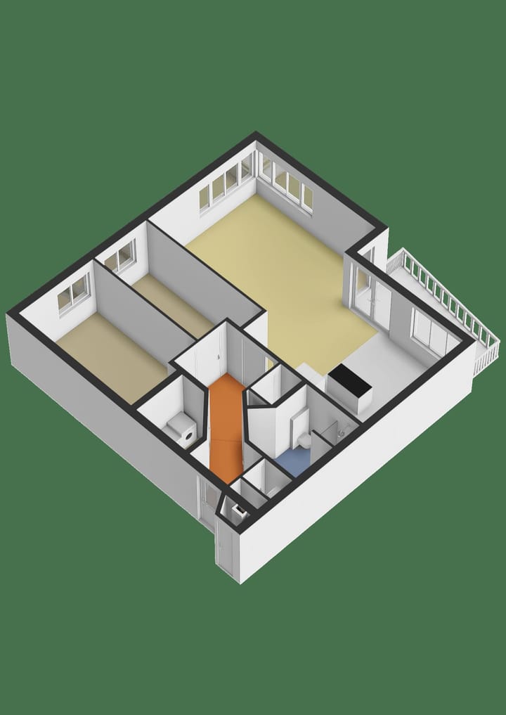 Photo 40 of Frans Hals 14