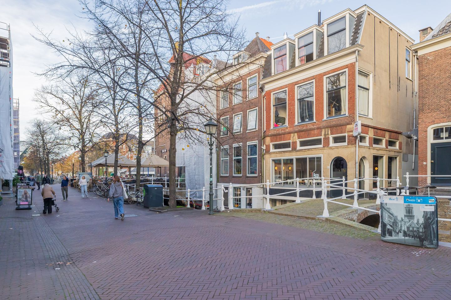 Bekijk foto 4 van Markt 9-A