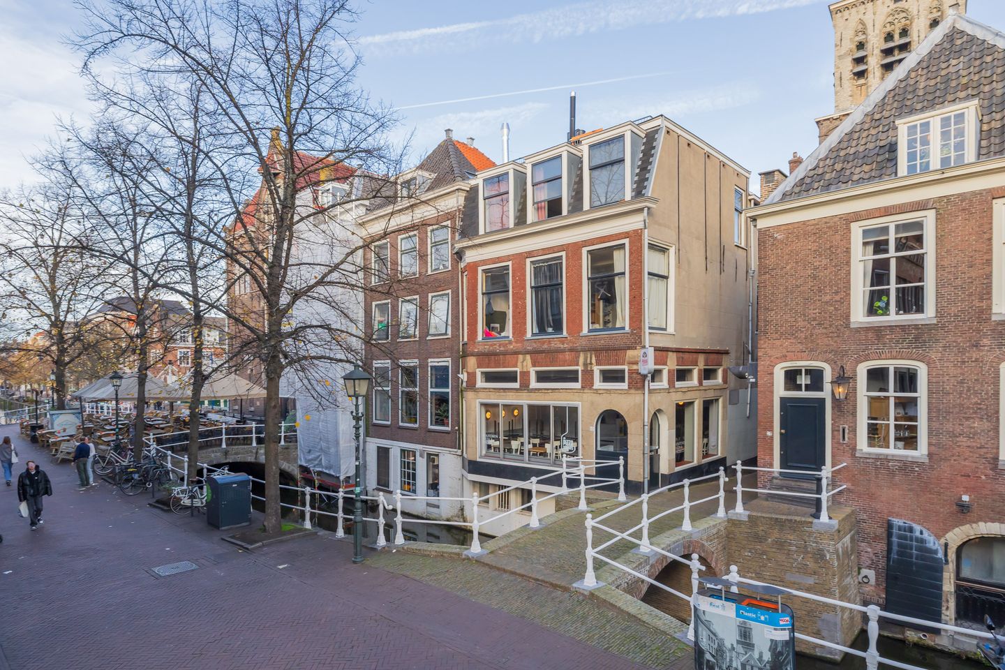 Bekijk foto 5 van Markt 9-A