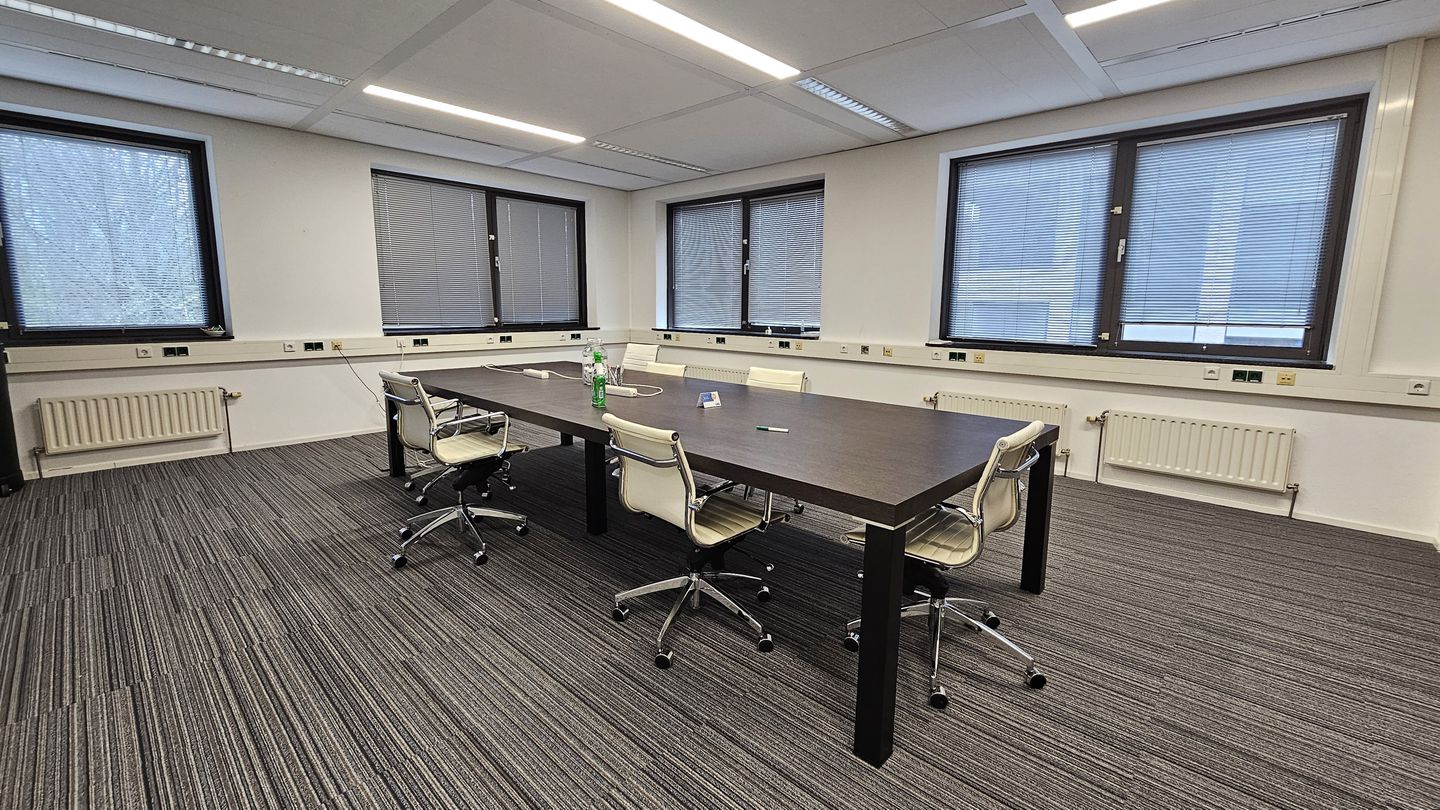 Bekijk foto 2 van IJsselmeerweg 1-A1