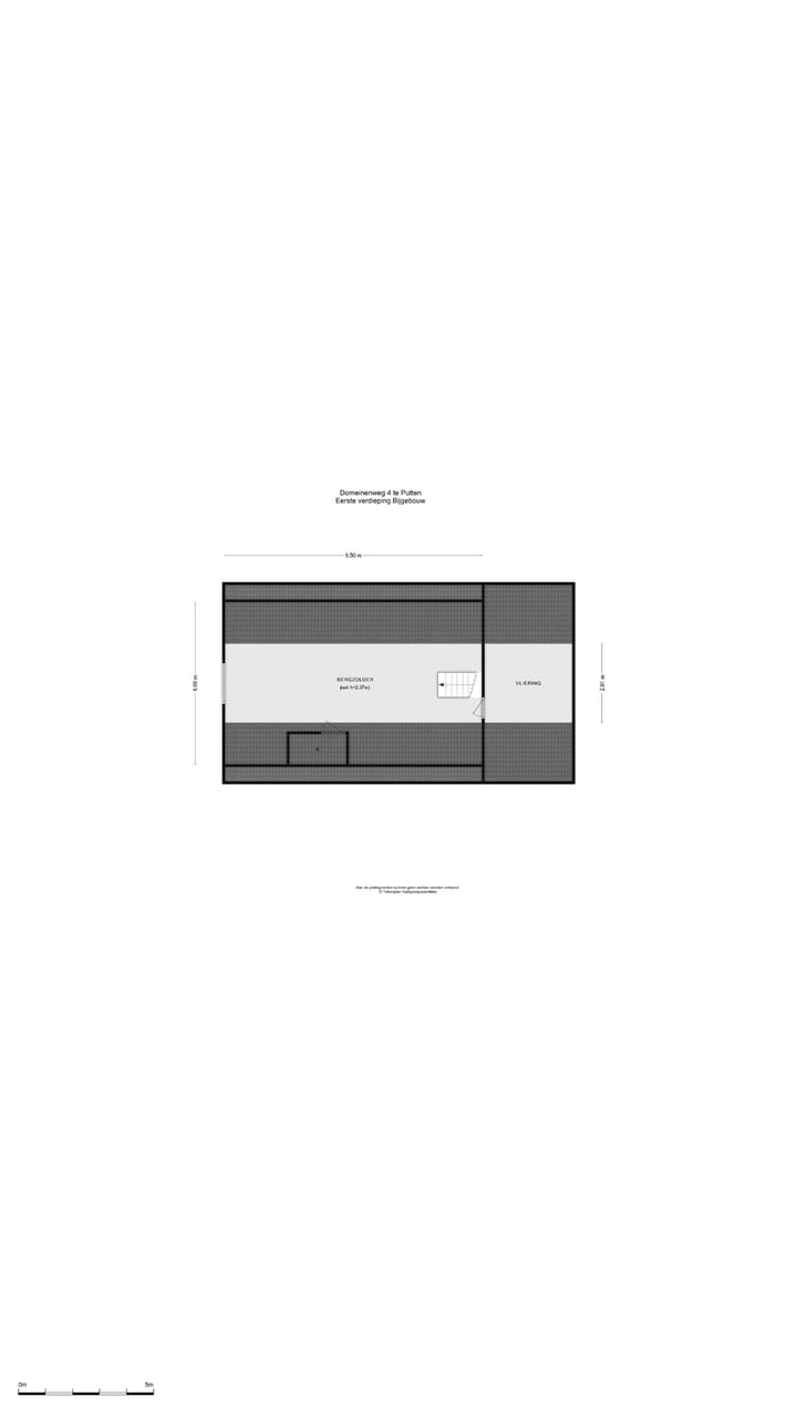 Photo 82 of Domeinenweg 4