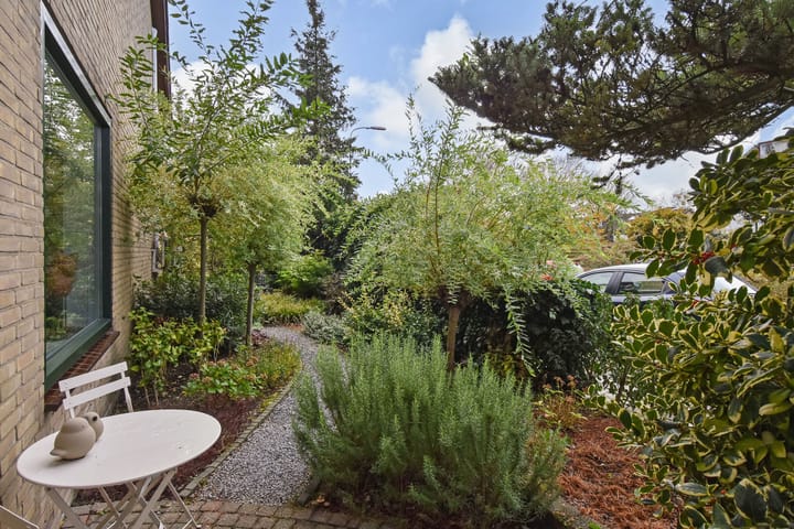 Photo 3 of Herikerberg 1