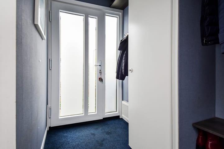 Photo 4 of Herikerberg 1