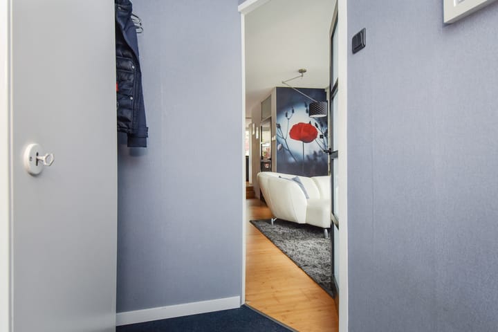 Photo 5 of Herikerberg 1