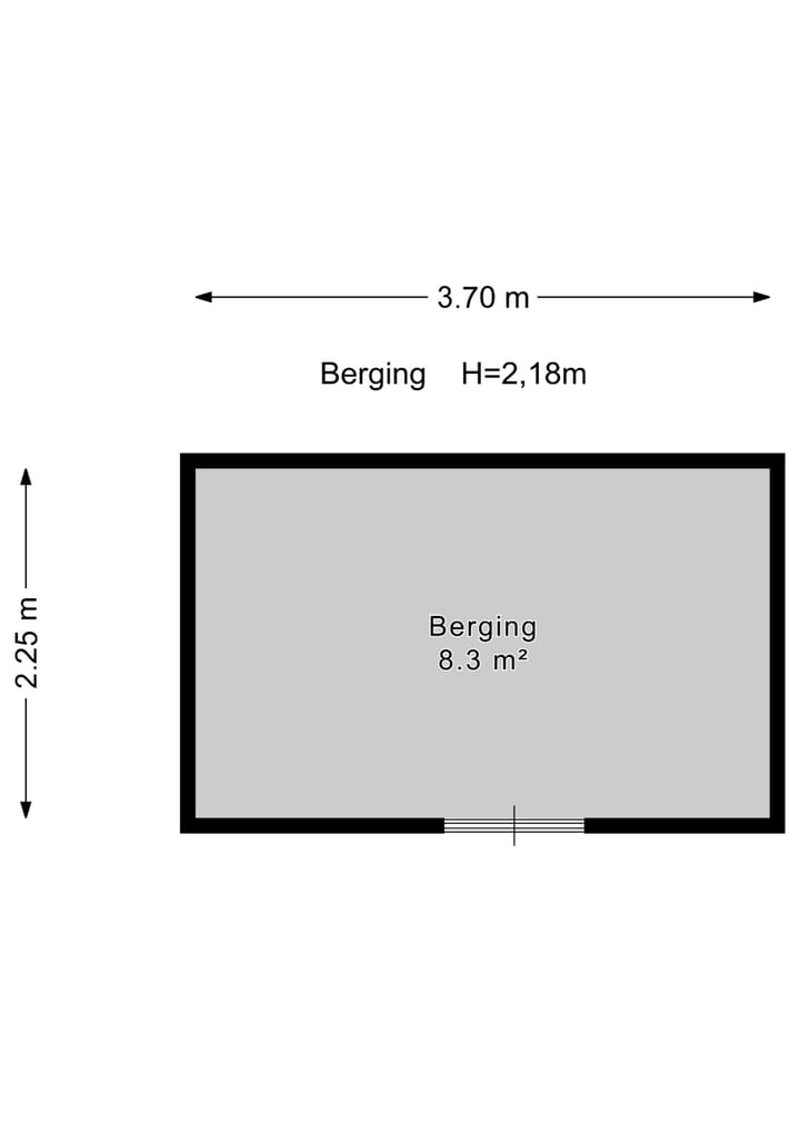 Photo 50 of Herikerberg 1