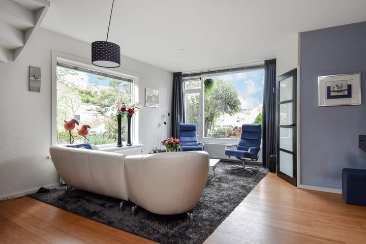 Photo 6 of Herikerberg 1