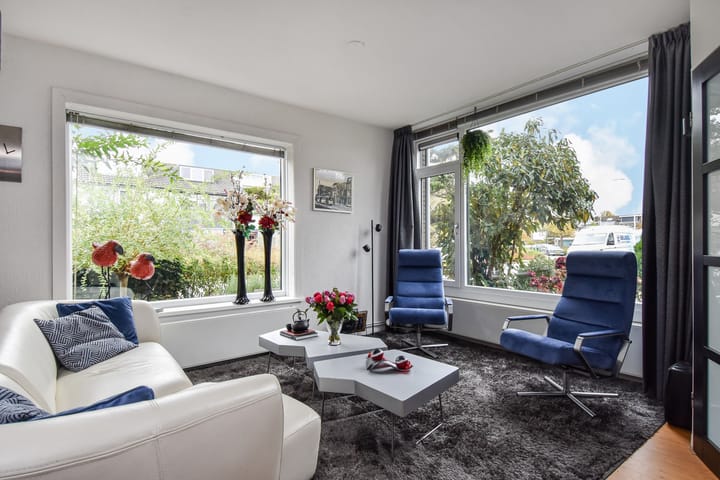 Photo 7 of Herikerberg 1