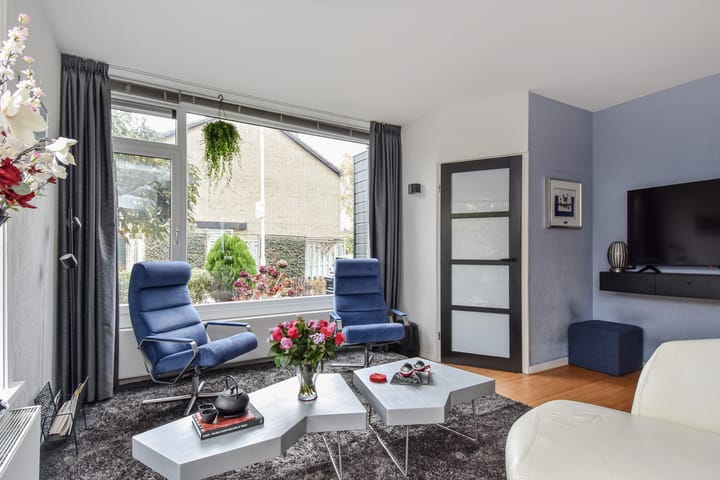 Photo 8 of Herikerberg 1